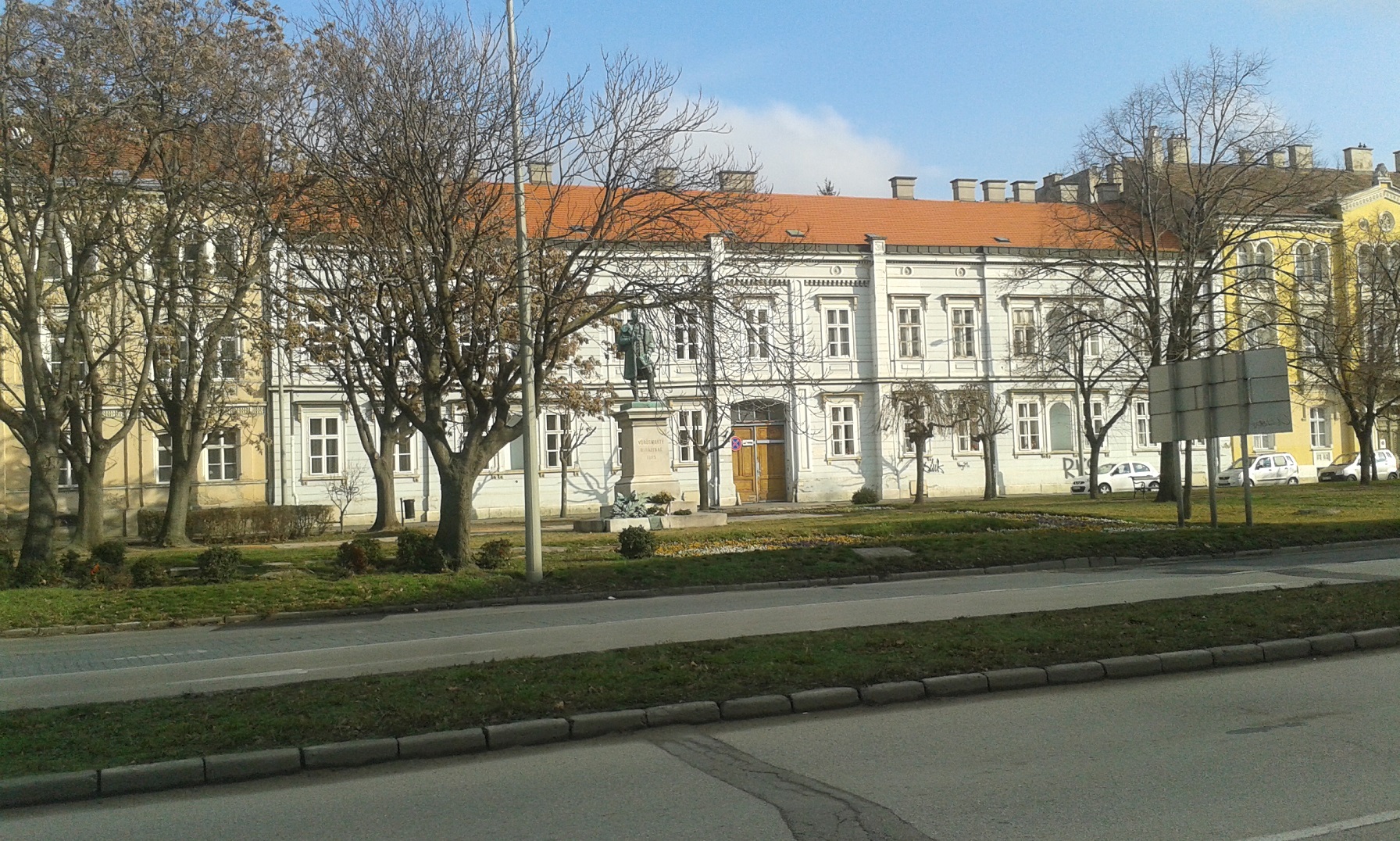 Kép