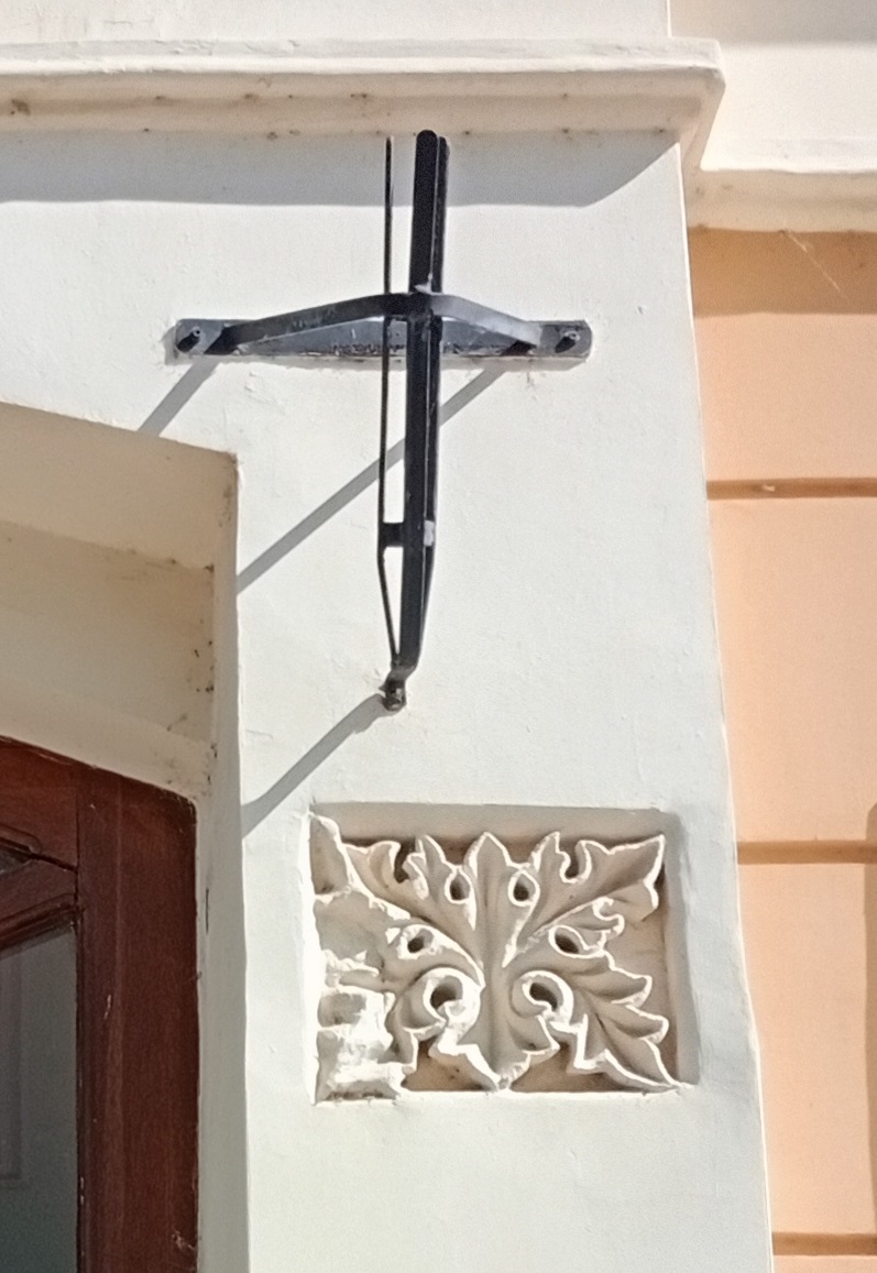 Kép