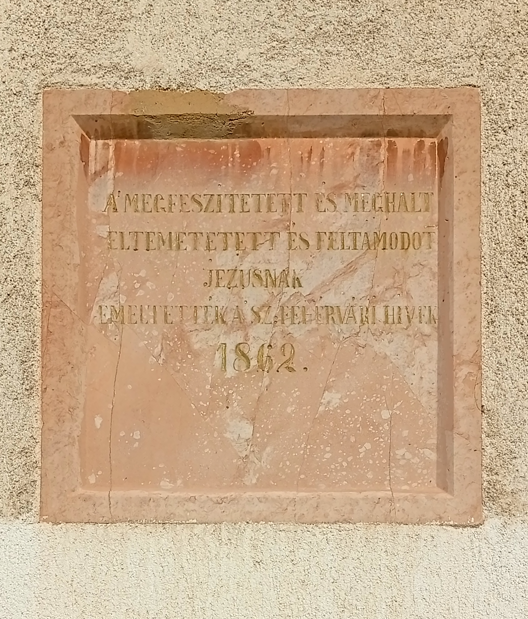 Kép
