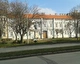 Kép